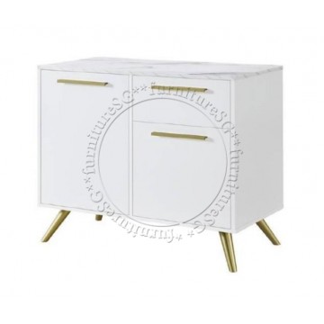Chest of Drawers COD1322